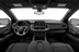 2022 Chevrolet Suburban SUV LS 2WD 4dr LS Interior Standard 1
