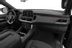 2022 Chevrolet Suburban SUV LS 2WD 4dr LS Interior Standard 5