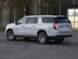 2022 Chevrolet Suburban SUV LS 2WD 4dr LS OEM Exterior Standard 1