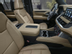 2022 Chevrolet Suburban SUV LS 2WD 4dr LS OEM Interior Standard 1