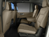 2022 Chevrolet Suburban SUV LS 2WD 4dr LS OEM Interior Standard 2