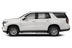 2022 Chevrolet Tahoe SUV LS 2WD 4dr LS Exterior Standard 1