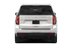 2022 Chevrolet Tahoe SUV LS 2WD 4dr LS Exterior Standard 4