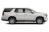 2022 Chevrolet Tahoe SUV LS 2WD 4dr LS Exterior Standard 7