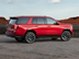 2022 Chevrolet Tahoe SUV LS 2WD 4dr LS OEM Exterior Standard 2
