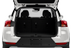 2022 Chevrolet Trailblazer SUV L FWD 4dr L  Ltd Avail  Exterior Standard 12