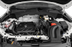 2022 Chevrolet Trailblazer SUV L FWD 4dr L  Ltd Avail  Exterior Standard 13