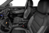 2022 Chevrolet Trailblazer SUV L FWD 4dr L  Ltd Avail  Interior Standard 2