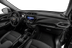 2022 Chevrolet Trailblazer SUV L FWD 4dr L  Ltd Avail  Interior Standard 5