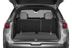 2022 Chevrolet Traverse SUV LS FWD 4dr LS w 1LS Exterior Standard 12