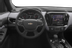 2022 Chevrolet Traverse SUV LS FWD 4dr LS w 1LS Exterior Standard 8