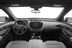 2022 Chevrolet Traverse SUV LS FWD 4dr LS w 1LS Interior Standard 1
