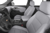 2022 Chevrolet Traverse SUV LS FWD 4dr LS w 1LS Interior Standard 2