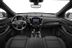 2022 Chevrolet Traverse SUV LS FWD 4dr LS w 1LS Interior Standard