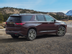2022 Chevrolet Traverse SUV LS w 1LS Front Wheel Drive OEM Exterior Standard 1