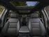 2022 Chevrolet Traverse SUV LS w 1LS Front Wheel Drive OEM Interior Standard 1