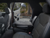 2022 Chevrolet Traverse SUV LS w 1LS Front Wheel Drive OEM Interior Standard 2
