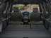 2022 Chevrolet Traverse SUV LS w 1LS Front Wheel Drive OEM Interior Standard 3