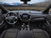 2022 Chevrolet Traverse SUV LS w 1LS Front Wheel Drive OEM Interior Standard