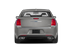2022 Chrysler 300 Sedan Touring Touring RWD Exterior Standard 4