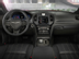 2022 Chrysler 300 Sedan Touring Touring RWD OEM Interior Standard