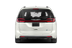 2022 Chrysler Pacifica Hybrid Minivan Van Touring L Hybrid Touring L FWD Exterior Standard 16