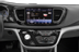 2022 Chrysler Pacifica Hybrid Minivan Van Touring L Hybrid Touring L FWD Interior Standard 5