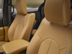2022 Chrysler Pacifica Hybrid Minivan Van Touring L Hybrid Touring L FWD OEM Interior Standard 1