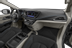 2022 Chrysler Pacifica Minivan Van Touring Touring FWD Interior Standard 5
