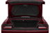 2022 Dodge Challenger Coupe Hatchback SXT SXT RWD Exterior Standard 12