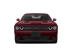 2022 Dodge Challenger Coupe Hatchback SXT SXT RWD Exterior Standard 3