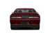 2022 Dodge Challenger Coupe Hatchback SXT SXT RWD Exterior Standard 4