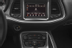2022 Dodge Challenger Coupe Hatchback SXT SXT RWD Interior Standard 3