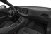 2022 Dodge Challenger Coupe Hatchback SXT SXT RWD Interior Standard 5