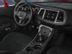 2022 Dodge Challenger Coupe Hatchback SXT SXT RWD OEM Interior Standard