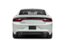 2022 Dodge Charger Sedan SXT SXT RWD Exterior Standard 4
