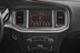 2022 Dodge Charger Sedan SXT SXT RWD Interior Standard 3