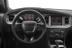 2022 Dodge Charger Sedan SXT SXT RWD Interior Standard