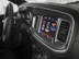 2022 Dodge Charger Sedan SXT SXT RWD OEM Interior Standard