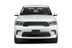 2022 Dodge Durango SUV SXT SXT RWD Exterior Standard 3