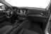 2022 Dodge Durango SUV SXT SXT RWD Interior Standard 5