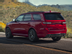 2022 Dodge Durango SUV SXT SXT RWD OEM Exterior Standard 1