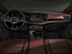 2022 Dodge Durango SUV SXT SXT RWD OEM Interior Standard