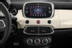 2022 FIAT 500X SUV Pop Pop AWD Exterior Standard 11