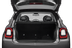 2022 FIAT 500X SUV Pop Pop AWD Exterior Standard 12