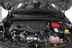 2022 FIAT 500X SUV Pop Pop AWD Exterior Standard 13