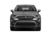 2022 FIAT 500X SUV Pop Pop AWD Exterior Standard 3
