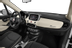 2022 FIAT 500X SUV Pop Pop AWD Interior Standard 5