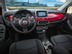 2022 FIAT 500X SUV Pop Pop AWD OEM Interior Standard