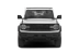 2022 Ford Bronco SUV Base Base 2 Door 4x4 Exterior Standard 3